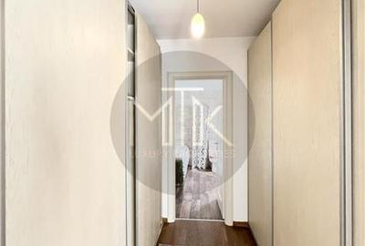 Vila 5 camere I Cartier Azur I 3Locuri de parcare - 21