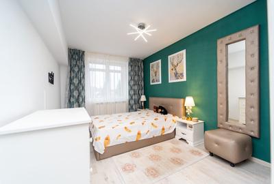 Xury Predeal Centralxury Predeal Central - 2