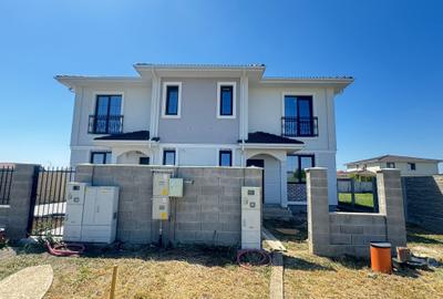 Duplex P+1 de vânzare în Cartier Europa – Lângă Lidl 1 | COMISION 0% - 1