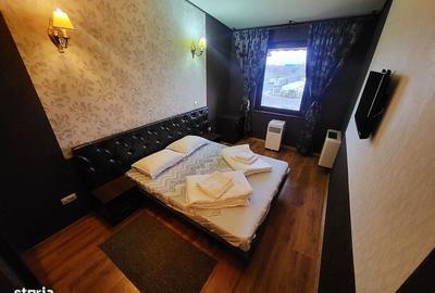 Spațiu comercial, de 1,400 mp, în Central - 3