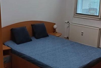 Apartament cu 2 camere decomandat în Titan - 12