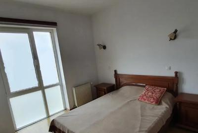 Apartament cu 3 camere decomandat în Nord - 18