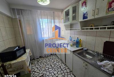 Apartament cu 4 camere decomandat, mobilat în Găvana - 1