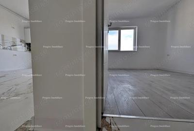 Ap.2 camere - Bloc nou - parcare inclusa - finisaje premium - 84.500 Euro - 3