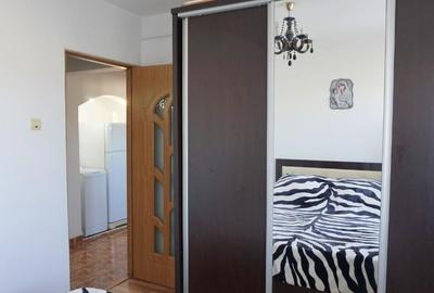 NORD, 2 CAMERE DECOMANDAT, MOBILAT-UTILAT - 7