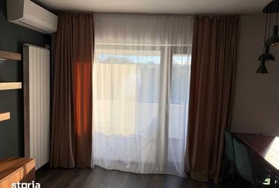 Apartament cu 2 camere în Central - 2