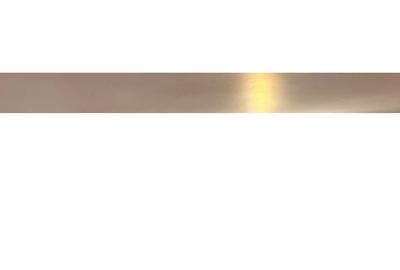 Casă cu 4 camere în Roata de Jos - 1