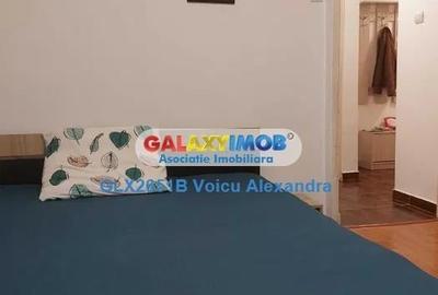 Apartament Modern Berceni - Aparatorii Patriei - 5 Min Metrou - 4