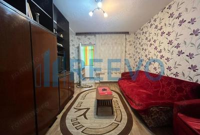 Chirie Apartament 2 Camere Decomandat Etaj 1, Ana Ipatescu