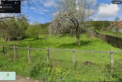 Teren de 3600 mp, în Beleți - 4
