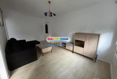 Apartament cu 3 camere decomandat în Central - 3