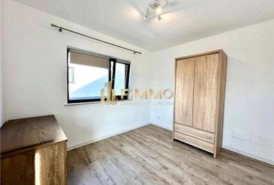 Duplex Lisaura | 3 cam | ID: 1457 - 2