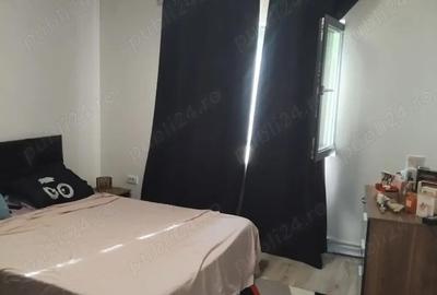 Casă cu Teren 1000 Mp în Gliganu de Sus - 9