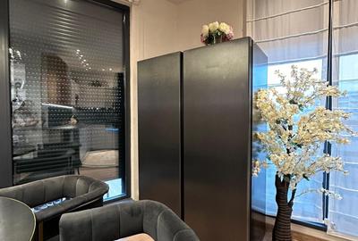 Penthouse de Lux - Mihai Bravu - 5