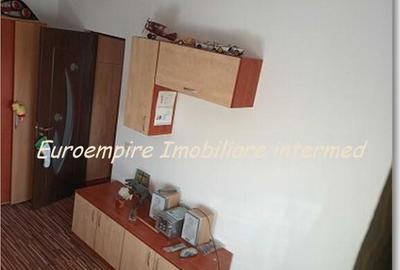 Apartament 2 camere decomandate Mansarda Poarta 6 - 5