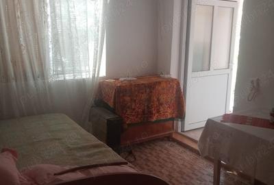 Casa Ciulnita Slobozia Ialomita - 6