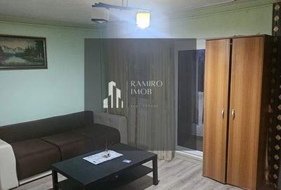 Apartament cu 2 camere decomandat, mobilat în 1 Decembrie 1918 - 4