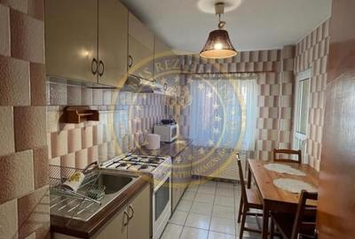 Apartament cu 2 camere în Militari