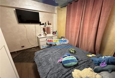 APARTAMENT 3 CAMERE - CONFORT 1 - ZONA GH. DOJA, PLOIESTI - 8