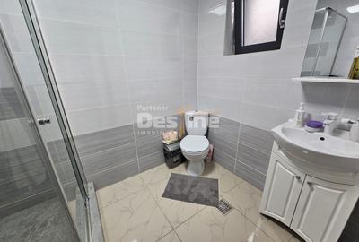 Casă individuală cu 3 camere cu Teren 510 Mp în Valea Adâncă - 6