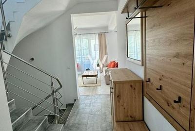 Casa individuala premium în Cisnădioara - Sibiu - 6