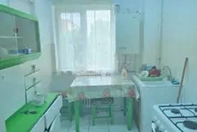 VAND URGENT apartament 3 camere DEVA - 7