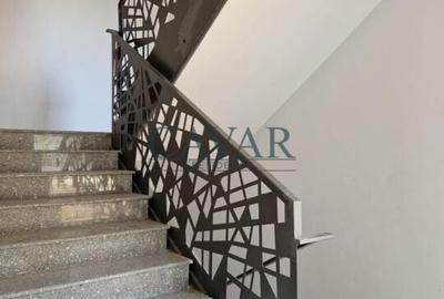 2 Camere Proiect Finalizat Drumul Dealu Babii 26-30 - 11