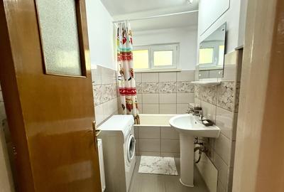 Apartament 2 camere in Centrul Civic - 8