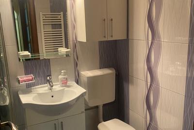 Apartament cu 2 camere decomandat în Energiei - 3