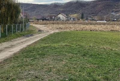 Spațiu comercial, în Onești - 2