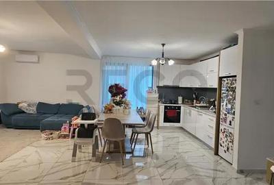 Casă cu 4 camere cu Canalizare în Sântandrei - 7