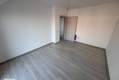 Casă cu 4 camere în Moșnița Veche - 3