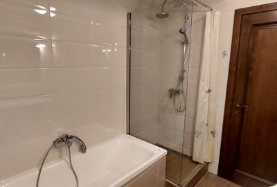 Apartament 3 camere, supratafata utila 104mp, spre vanzare Parcul SubArini - 15