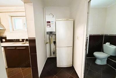 Apartament cu 3 camere decomandat în Nicolae Titulescu - 3