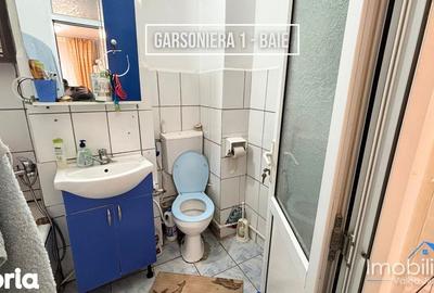 Garsonieră în Petros - 8