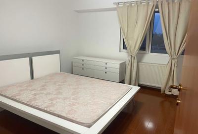 Apartament cu 2 camere decomandat în Central - 6
