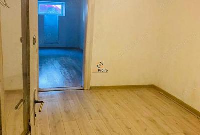 Apartament 1 Camera zona Centrala - 3