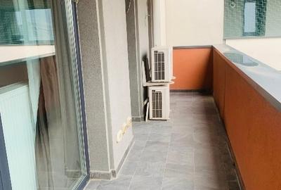 Apartament cu 2 camere TM Nord (direct de la proprietar) - 10