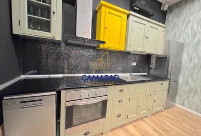 Vila panoramica de vanzare - Provita de Jos, Prahova - 5