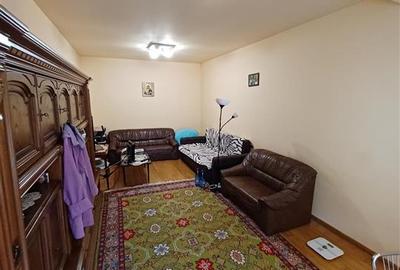 Casă cu 6 camere cu Teren 350 Mp în Apollo - 7