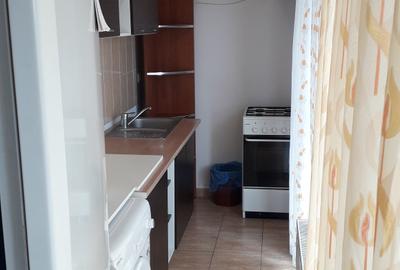 2 CAMERE SEMIDEC, ETAJ 2/11, COMPLEX RASARIT DE SOARE - 4