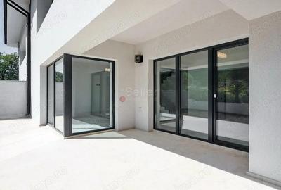 Casa tip Duplex Termen de Finalizare Decembrie 2025 - 2