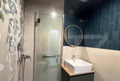 Casa finisata modern, la cheie, vis-a-vis de Spitalul Jude - 2