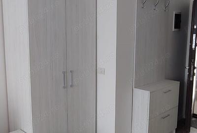 Proprietar vand apartament 2 camere Proprietar vand apartament 2 camere - 4