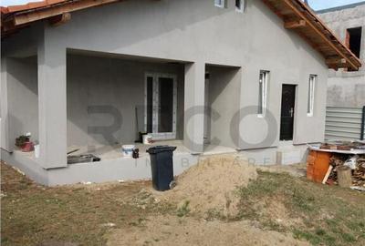 RECO Casa in Paleu cu 3cam - 10