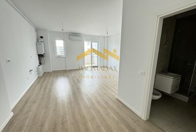 Aradului/Torontalului-3 Camere-Centrala Proprie - 13