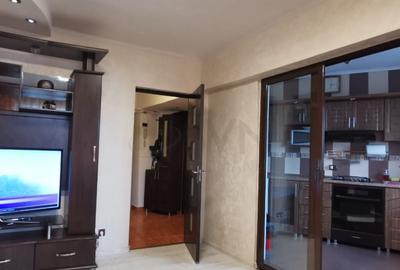 Apartament 2 camere Stefan Cel Mare I Calea Mosilor Apartament 2 camere Stefan Cel Mare I Calea Mosilor - 2