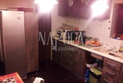 Casa 6 camere de vanzare in Marasti, Cluj Napoca - 4