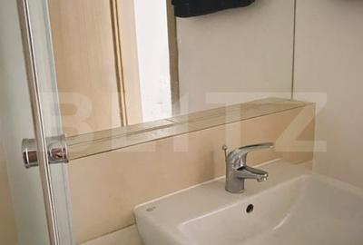 Apartament 3 camere in Drumul Padurea Neagra - 30
