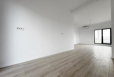 Casa individuala 4 camere,648mp teren,93mp utili, asfalt -Mosnita Noua - 5